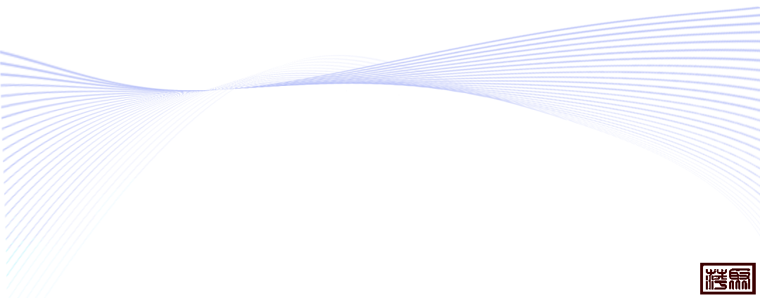 w20.jpg