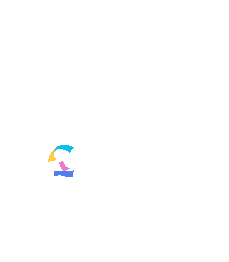 w15.jpg