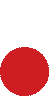 w7.jpg