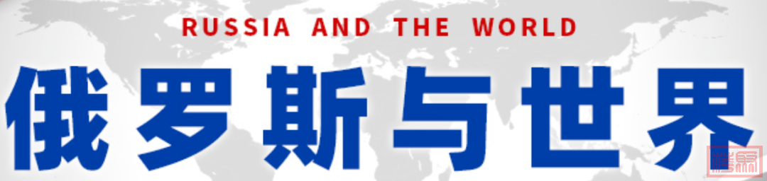 w1.jpg
