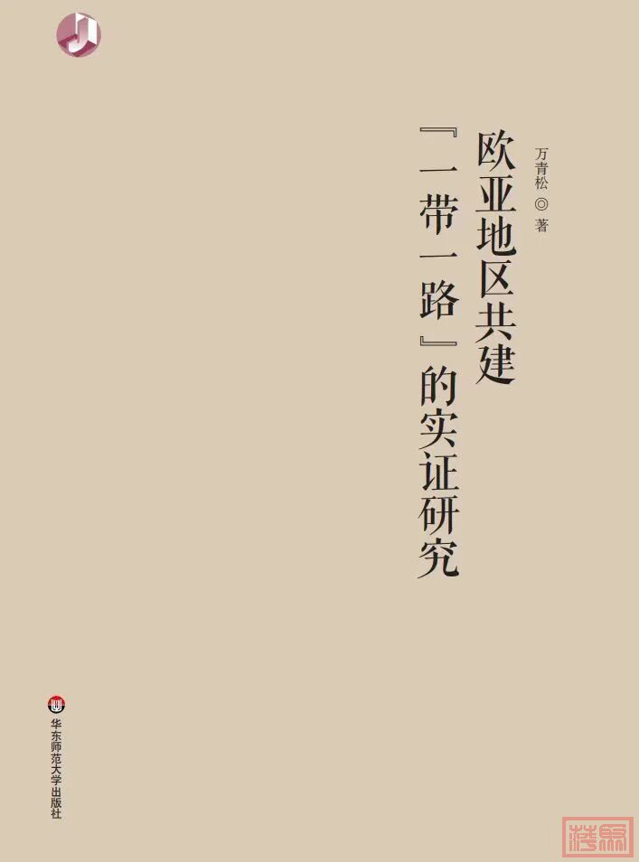 w2.jpg