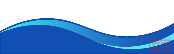 w7.jpg
