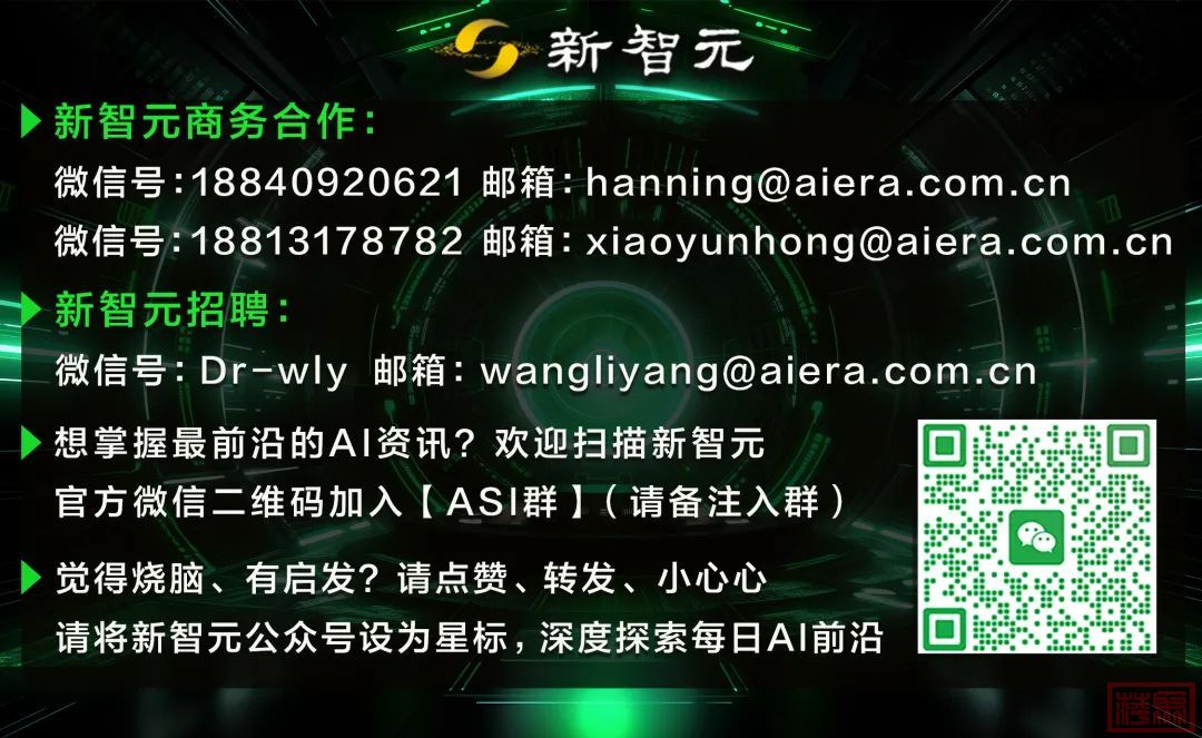w13.jpg