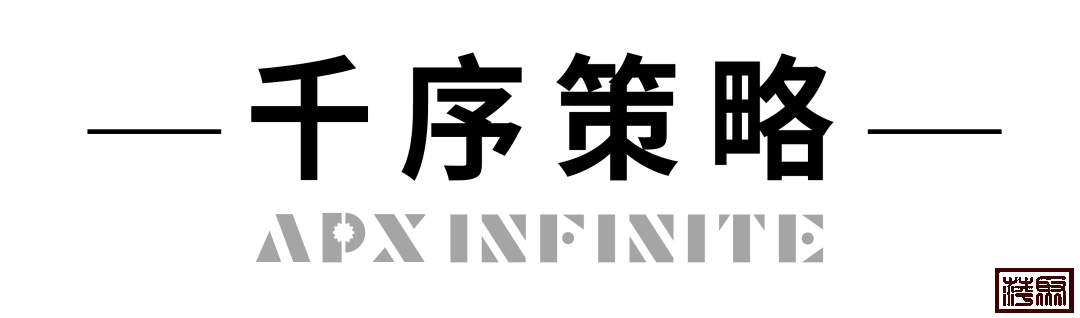 w1.jpg