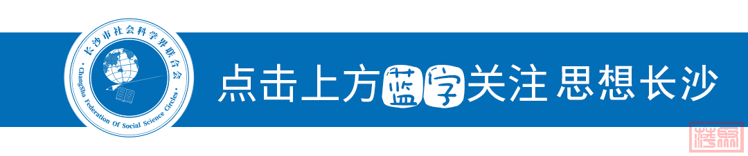 w1.jpg