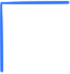 w2.jpg