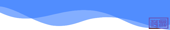w1.jpg