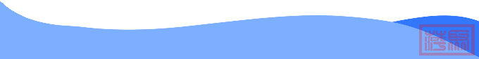 w4.jpg
