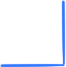 w5.jpg