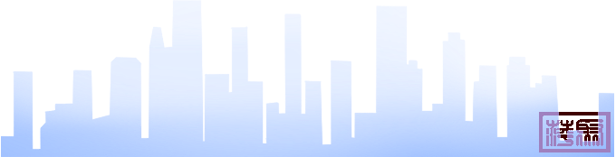 w3.jpg