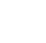 w1.jpg