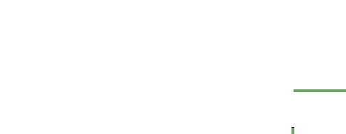 w16.jpg