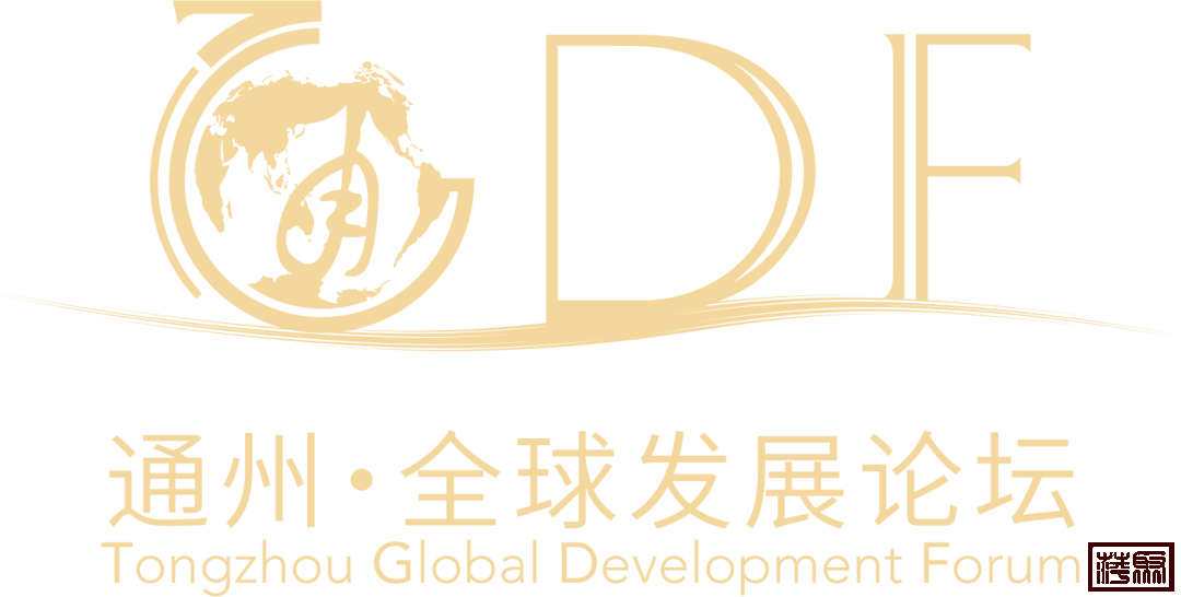 w1.jpg