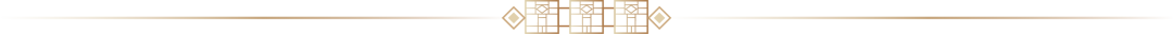 w3.jpg