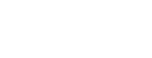 w2.jpg