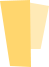 w8.jpg