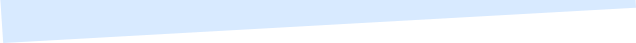 w10.jpg