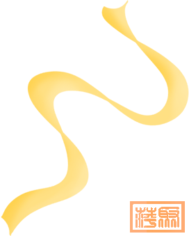 w4.jpg