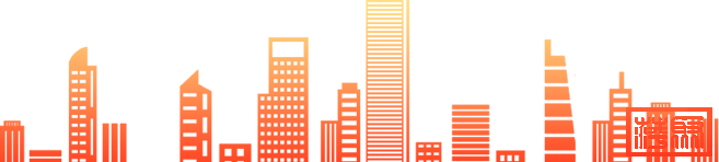 w10.jpg