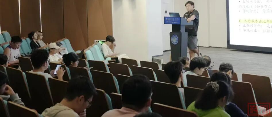 w10.jpg
