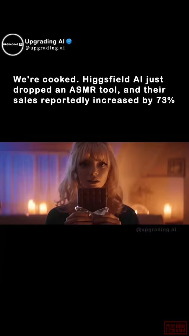 w7.jpg