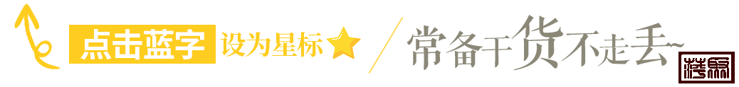 w1.jpg
