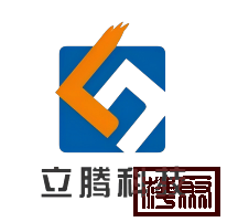 w1.jpg
