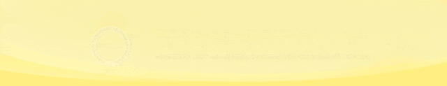 w1.jpg