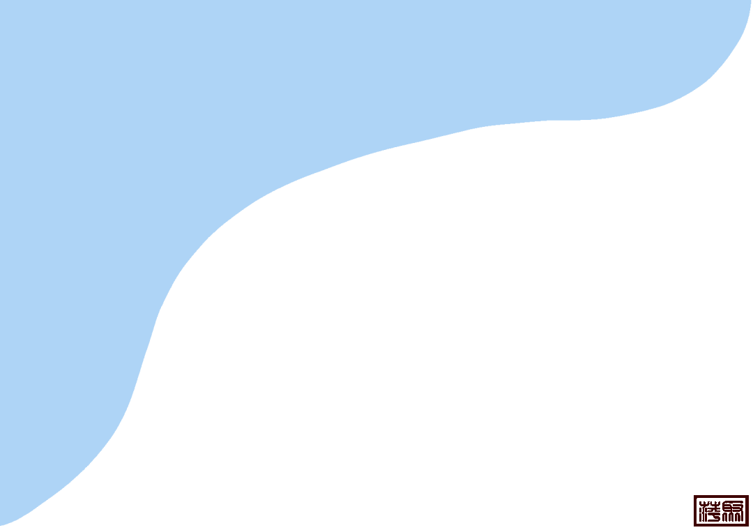 w3.jpg