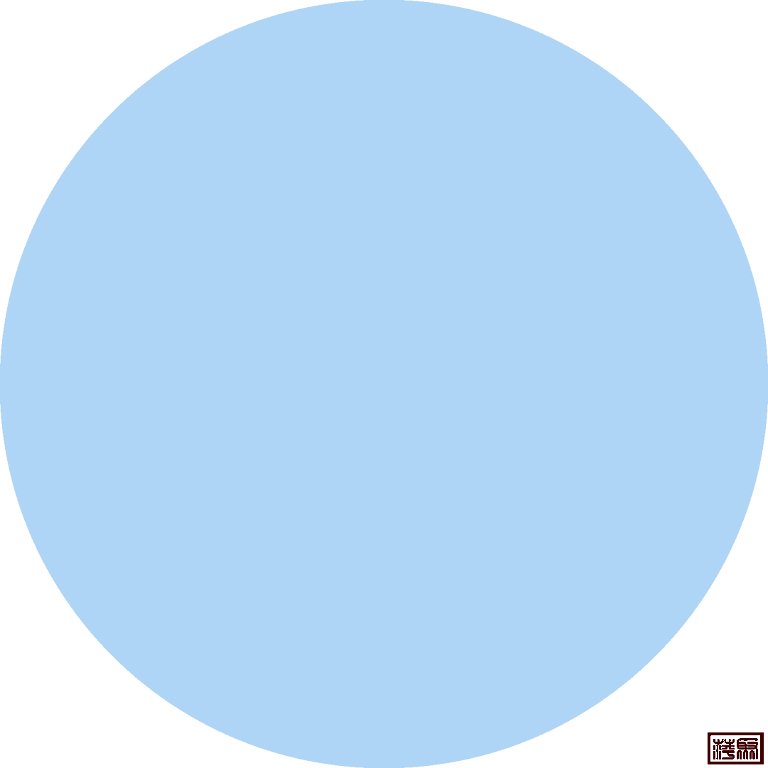 w1.jpg