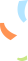w7.jpg