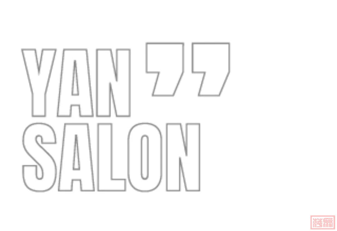 w17.jpg
