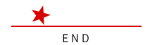 w11.jpg