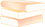 w1.jpg