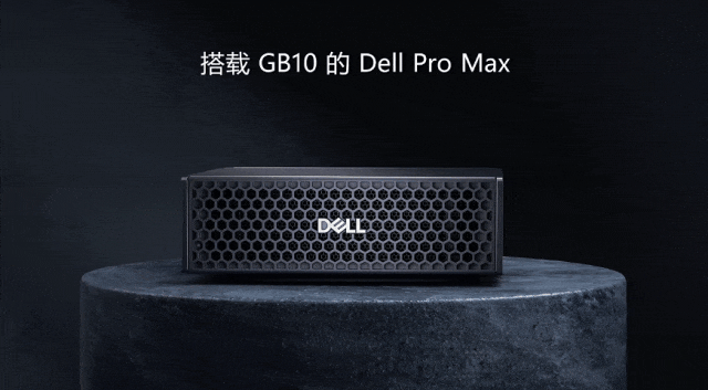 w10.jpg