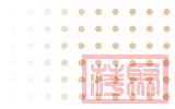 w19.jpg