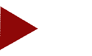 w21.jpg