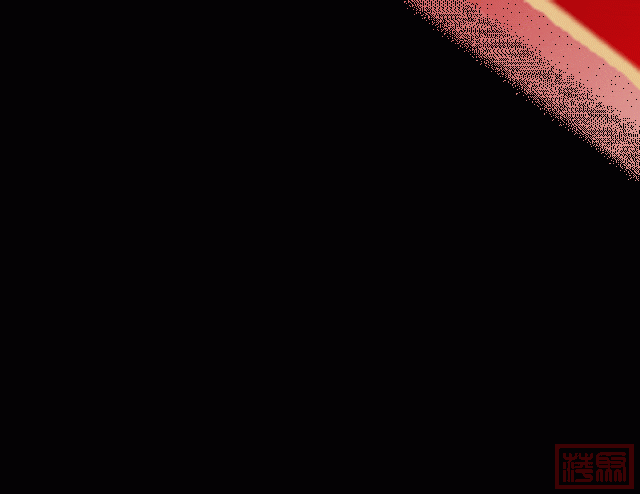 w3.jpg