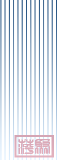 w4.jpg