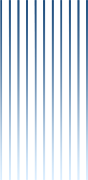w10.jpg