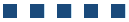w5.jpg