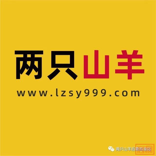 w1.jpg