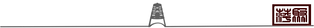w10.jpg