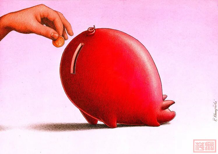 w1.jpg