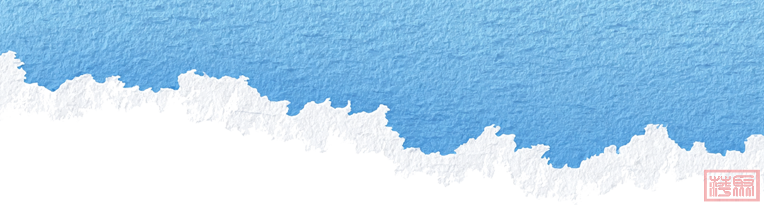 w2.jpg