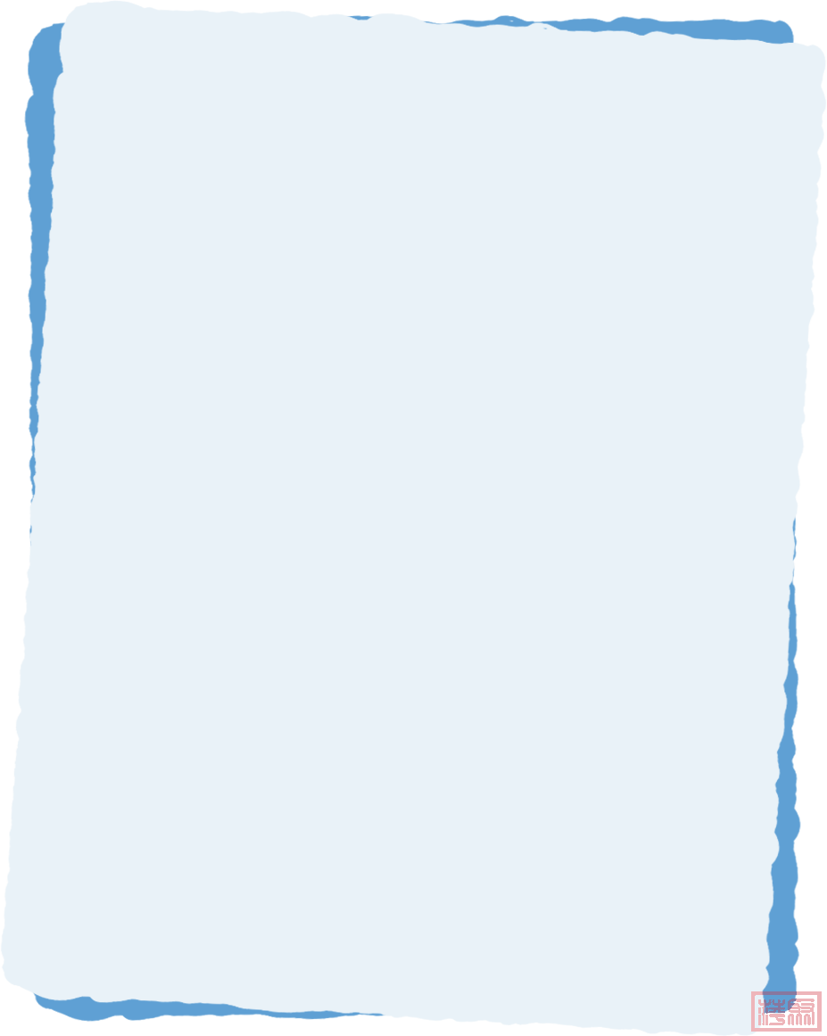 w3.jpg