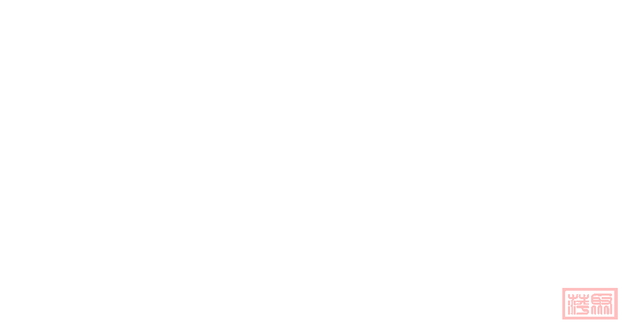 w5.jpg