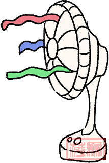 w11.jpg