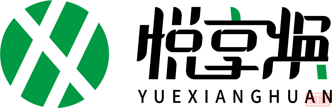 w1.jpg