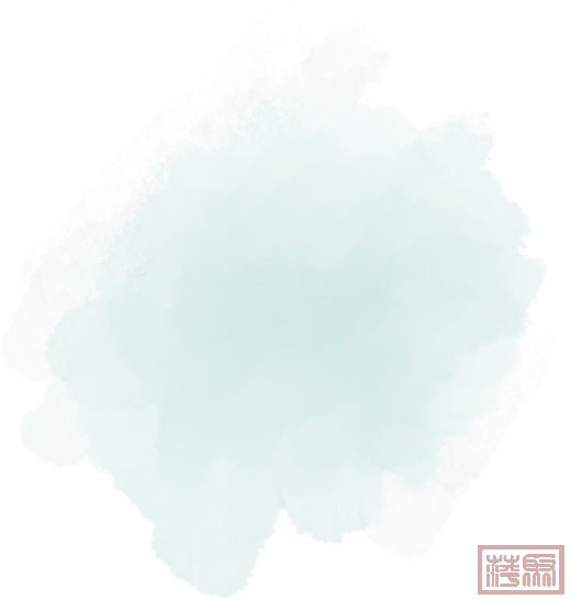 w2.jpg